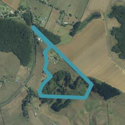 211 Aka Aka Road, Puni, Pukekohe