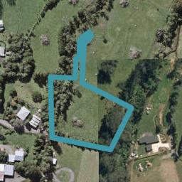 26D Olson Street, Egmont Village, Egmont Village