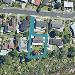 10 Sunny Bay Road, Matua, Tauranga