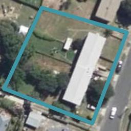 30 Leicester Street, Cannons Creek, Porirua