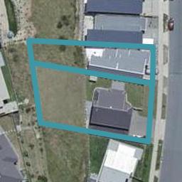 47 Melksham Drive, Churton park, Wellington