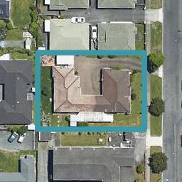 27A Herewini Street, Victoria, Rotorua