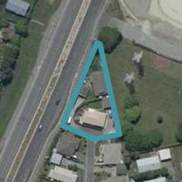 2/18 Dumfries Drive, Hei Hei, Christchurch