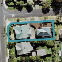 490 Blockhouse Bay Road, Blockhouse Bay, Auckland