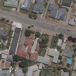 56 Horace Street, Cromwell, Cromwell