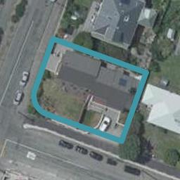 26 Exeter Street, Lyttelton, Lyttelton