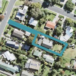 27 Dobell Road, Stanmore Bay, Whangaparaoa