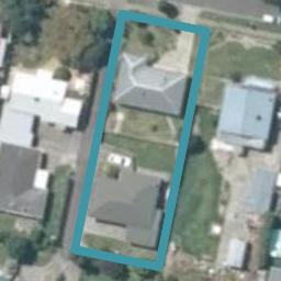 13A Lannie Place, Greenmeadows, Napier