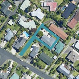 13A Matua Road, Matua, Tauranga