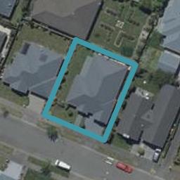 22 Kaniere Avenue, Hei Hei, Christchurch