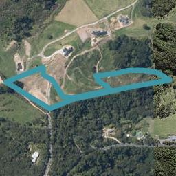 173 Alpine Road, Kaukapakapa, Kaukapakapa