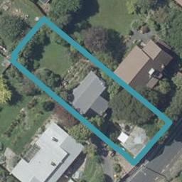 21 Jeffery Street, Andersons Bay, Dunedin