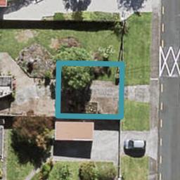 3/59 Neil Avenue, Te Atatu Peninsula, Auckland