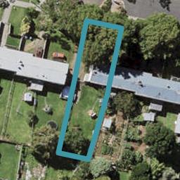 31 Maybury Street, Point England, Auckland