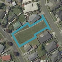 29 Peppertree Glade, Kelvin Grove, Palmerston North