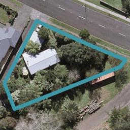 54 Poplar Grove, Whalers Gate, New Plymouth