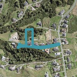 870 Redoubt Road, Flat Bush, Auckland