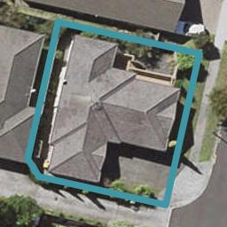 5 Lamberg Close, East Tamaki, Auckland