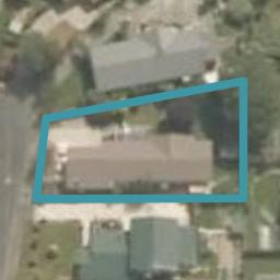 57 Hillary Street, Winton, Winton