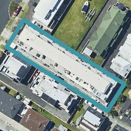 10 Leinster Avenue, Mount Maunganui, Mount Maunganui