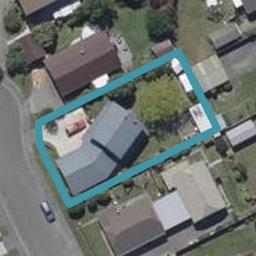 26 Westfield Avenue, Templeton, Christchurch