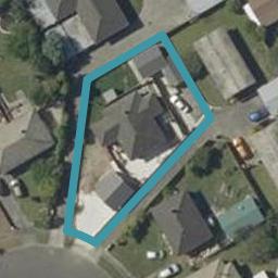 11 Manchester Street, Takaro, Palmerston North