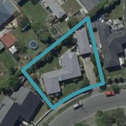 7 Deloraine Street, Somerfield, Christchurch