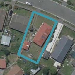 34 Kuaka Crescent, Bromley, Christchurch