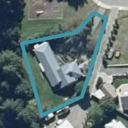 37 Marina Drive, Frankton, Queenstown