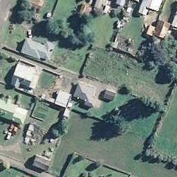 25 Erskine Street, Tuatapere, Tuatapere