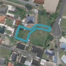 7 Porter Place, Kaiapoi, Kaiapoi
