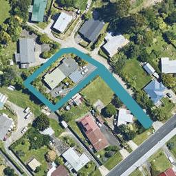 87C Gordon Road, Western Heights, Rotorua