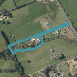 1059 Old North Road, Waimauku, Waimauku