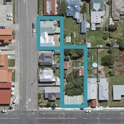 110 Nith Street, Appleby, Invercargill