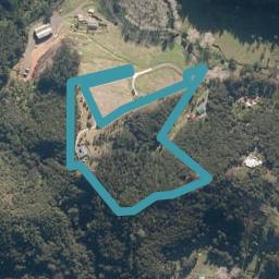 55B Rigden Road, Opua, Opua