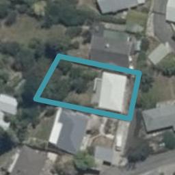 66A Quebec Road, Washington Valley, Nelson