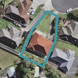 21 Amberly Rise, Helensville, Helensville