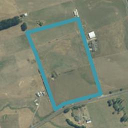630 Golden Valley Road, Waihi, Waihi