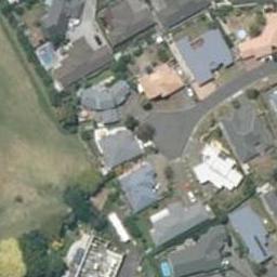 8 Phoenix Place, Havelock North, Havelock North