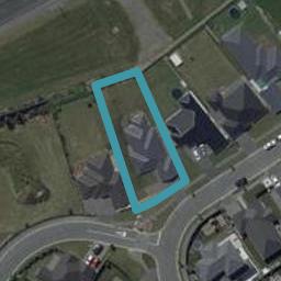 68 Bronco Drive, Aidanfield, Christchurch
