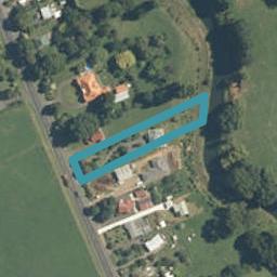 8078 State Highway 26, HIKUTAIA, PAEROA