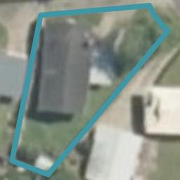 6 Mason Place, Leamington, Cambridge