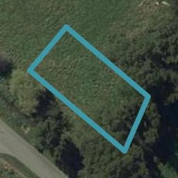 2 Matai Springs Drive, Halswell, Christchurch