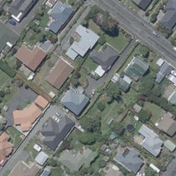 137A Shetland Street, Wakari, Dunedin