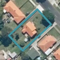 91 Nuffield Avenue, Marewa, Napier