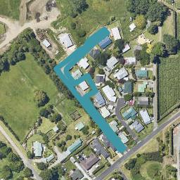 10A Church Street, Katikati, Katikati