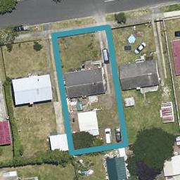 65 Galway Street, Kawerau, Kawerau