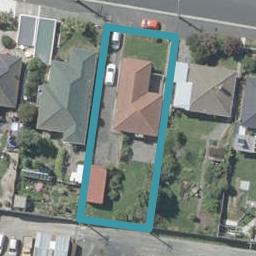 329 Kenmure Road, Kenmure, Dunedin