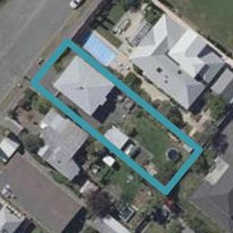 5 Thorpe Street, Sumner, Christchurch