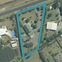 16 Lawrence Road, Waihi, Waihi
